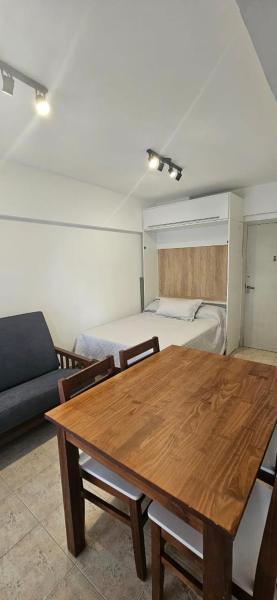 Departamento funcional